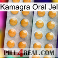 Kamagra Oral Jel levitra2